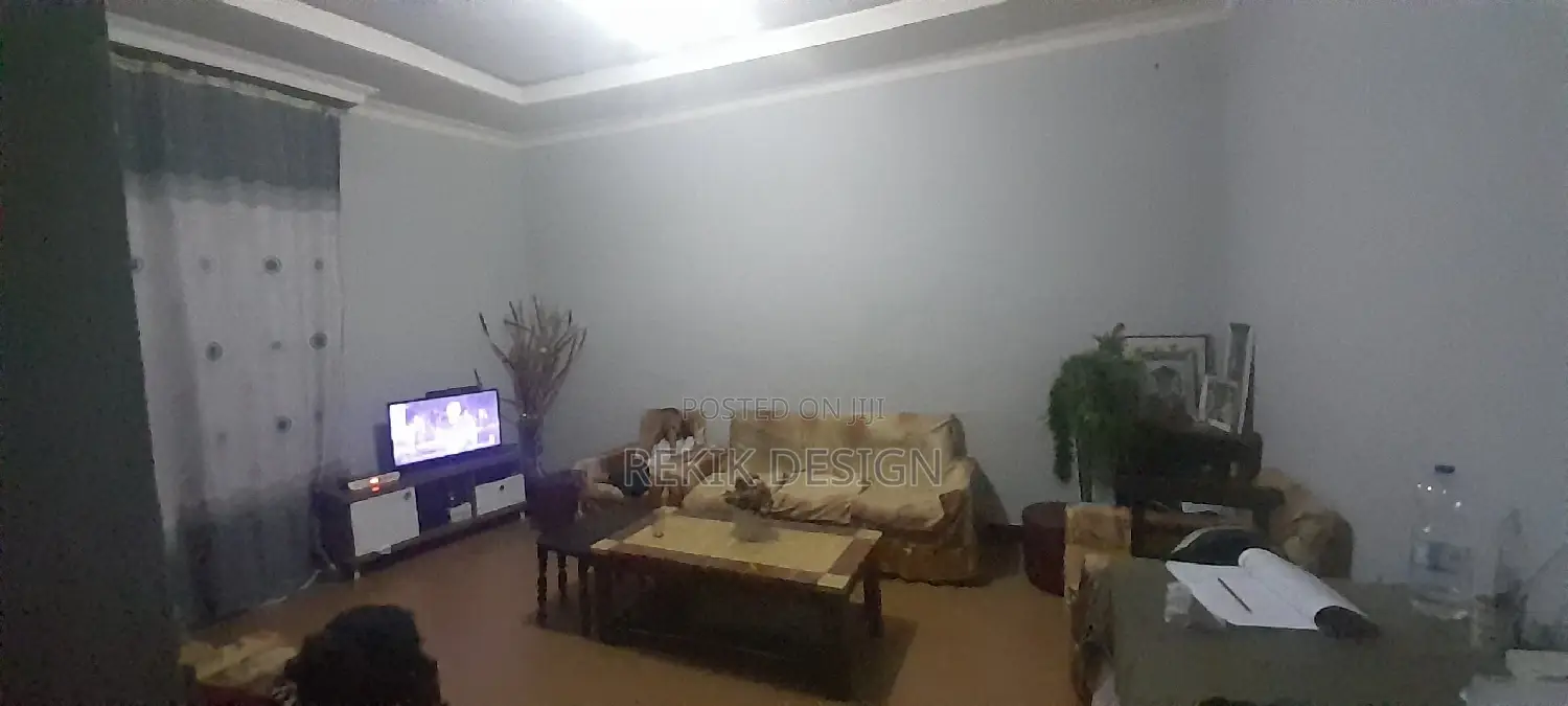 3bdrm Condo in Bole for sale