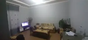 3bdrm Condo in Bole for sale