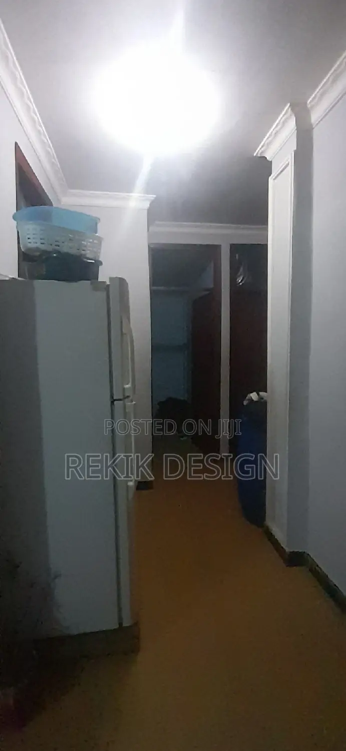 3bdrm Condo in Bole for sale