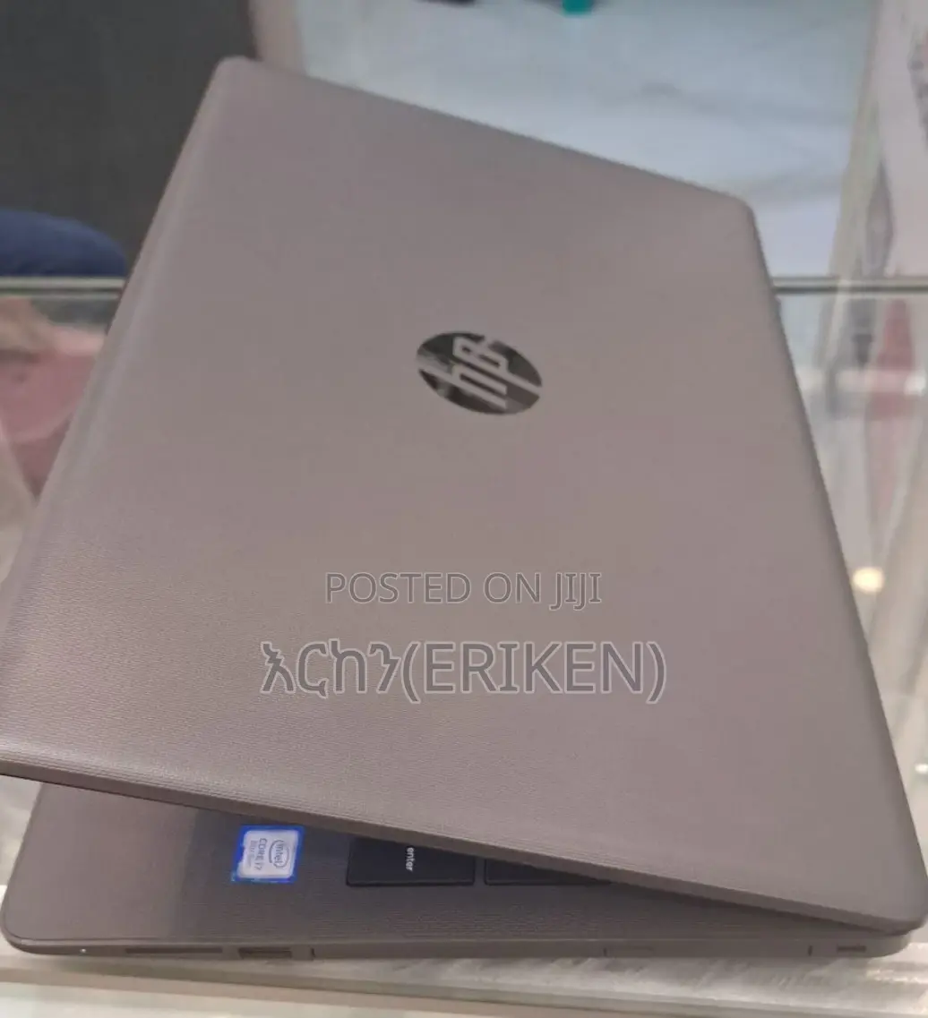 New Laptop HP Stream Notebook 8GB Intel Core I7 HDD 1T