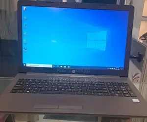 New Laptop HP Stream Notebook 8GB Intel Core I7 HDD 1T