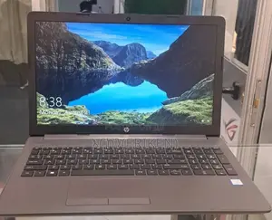 New Laptop HP Stream Notebook 8GB Intel Core I7 HDD 1T