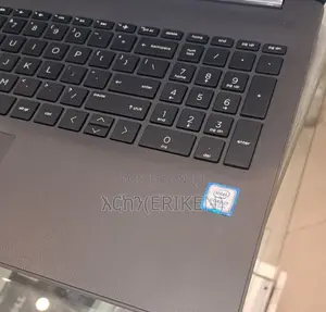 New Laptop HP Stream Notebook 8GB Intel Core I7 HDD 1T