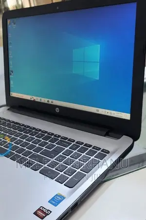 New Laptop HP Stream Notebook 8GB Intel Core I7 HDD 1T