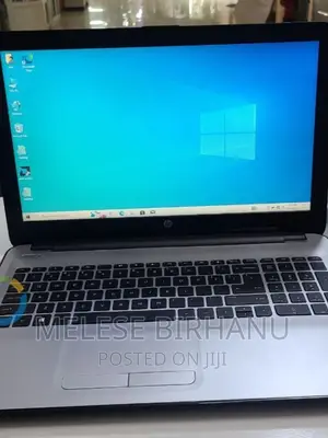 New Laptop HP Stream Notebook 8GB Intel Core I7 HDD 1T