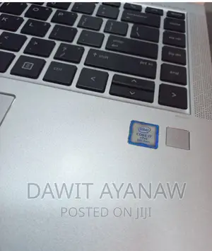 Photo - New Laptop Acer 16GB Intel Core I7 SSD 512GB