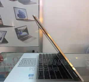 New Laptop Acer 16GB Intel Core I7 SSD 512GB