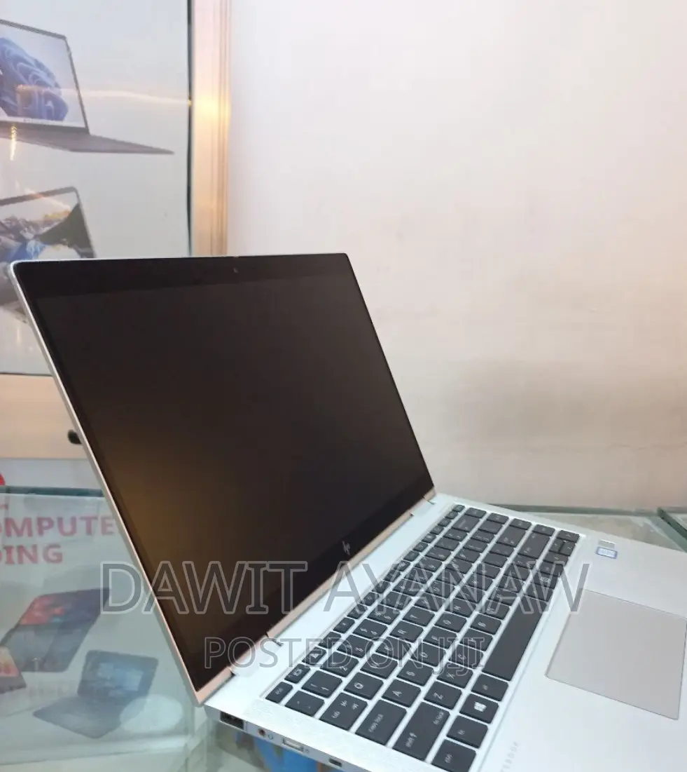 New Laptop Acer 16GB Intel Core I7 SSD 512GB