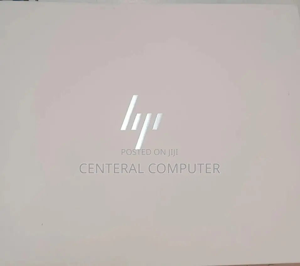 New Laptop HP Spectre 12 16GB Intel Core I7 SSD 512GB