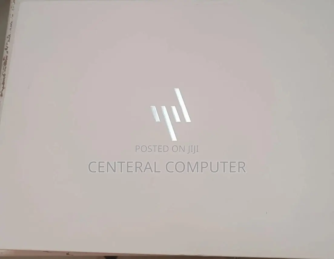 New Laptop HP Spectre 12 16GB Intel Core I7 SSD 512GB