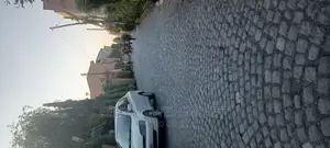 የሚሸጥ ሚያኖር የድሮ ቪላ ያለው ቦታ