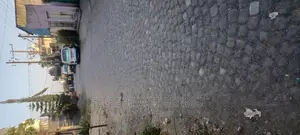 የሚሸጥ ሚያኖር የድሮ ቪላ ያለው ቦታ