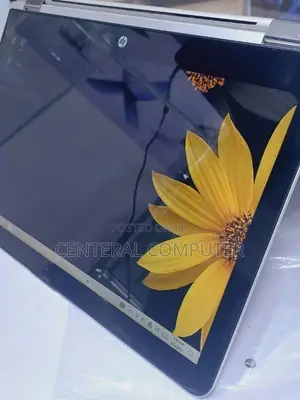 Photo - New Laptop HP Envy 15 12GB Intel Core I5 SSD 256GB