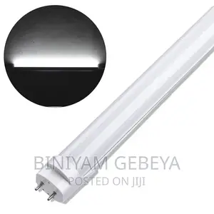 Multi Function Lamp For Emergency