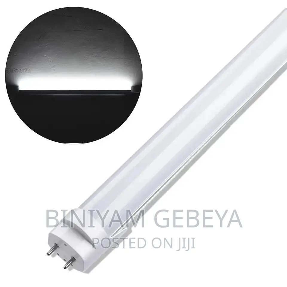 Multi Function Lamp For Emergency