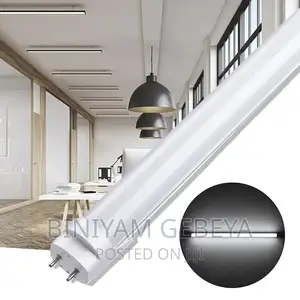 Multi Function Lamp For Emergency