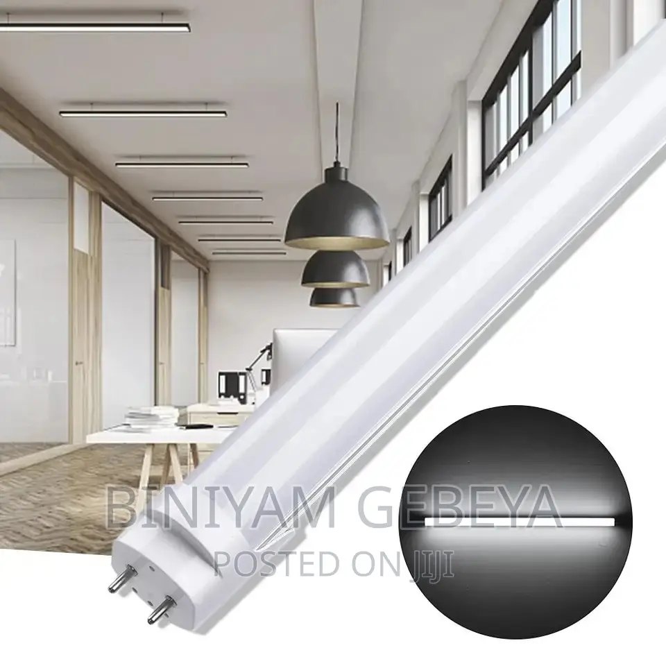 Multi Function Lamp For Emergency