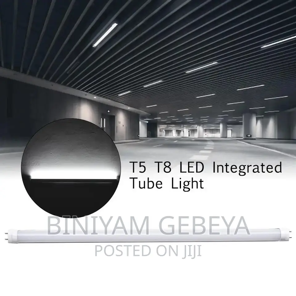 Multi Function Lamp For Emergency