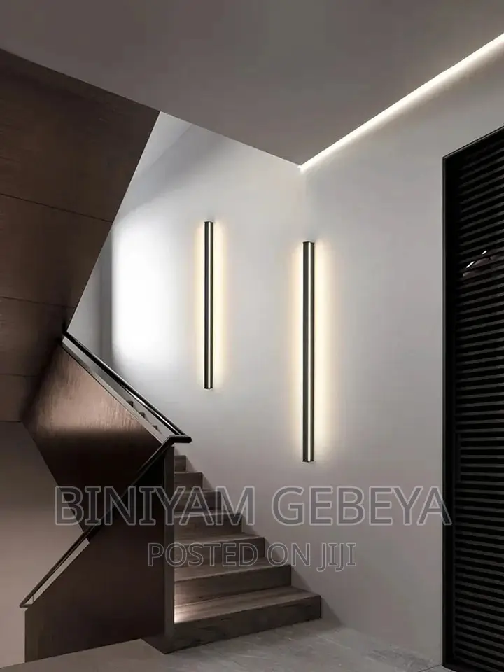 Multi Function Lamp For Emergency