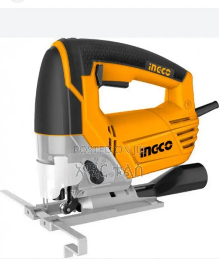 Jig Saw Ingco