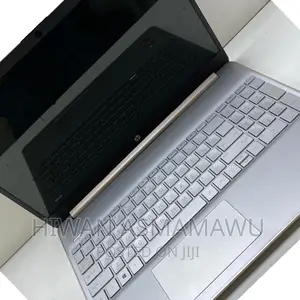 New Laptop HP Stream Notebook 8GB AMD Ryzen 5 SSD 512GB