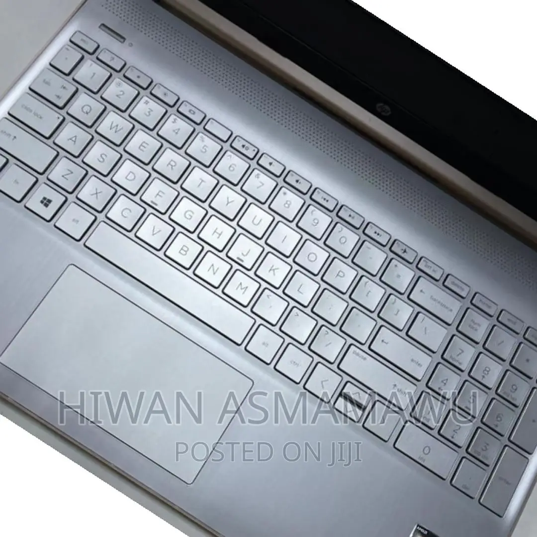 New Laptop HP Stream Notebook 8GB AMD Ryzen 5 SSD 512GB