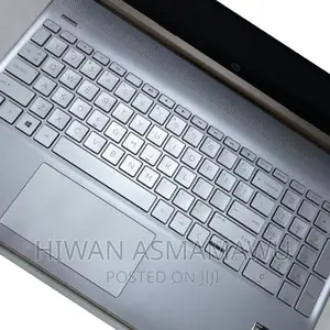 New Laptop HP Stream Notebook 8GB AMD Ryzen 5 SSD 512GB