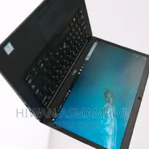 Photo - New Laptop Dell Latitude 5420 8GB Intel Core I7 SSD 500GB