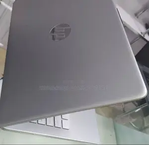 New Laptop HP Stream Notebook 8GB Intel Core I5 SSD 512GB