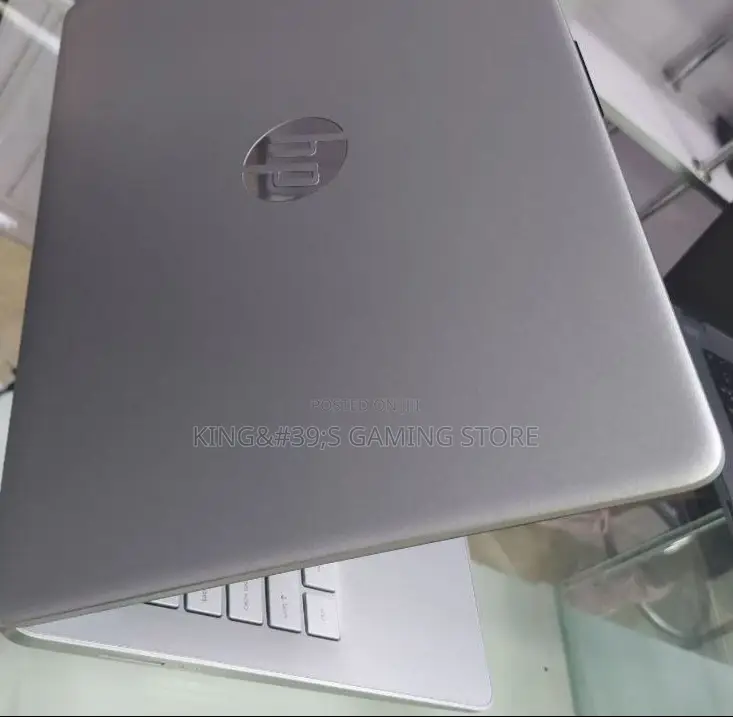 New Laptop HP Stream Notebook 8GB Intel Core I5 SSD 512GB