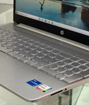 New Laptop HP Stream Notebook 8GB Intel Core I5 SSD 512GB