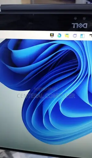 New Laptop Dell XPS 12 (9Q33) 16GB Intel Core I7 SSD 512GB