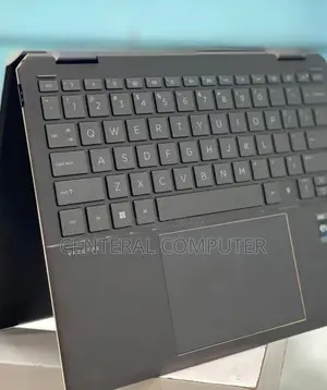 New Laptop HP 16GB Intel Core I7 SSD 1T