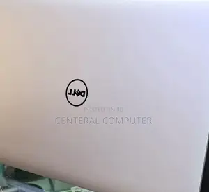 New Laptop Dell XPS 15-9570 16GB Intel Core I7 SSD 512GB