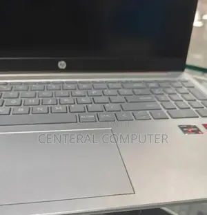 New Laptop HP Stream Notebook 8GB AMD Ryzen 5 SSD 512GB