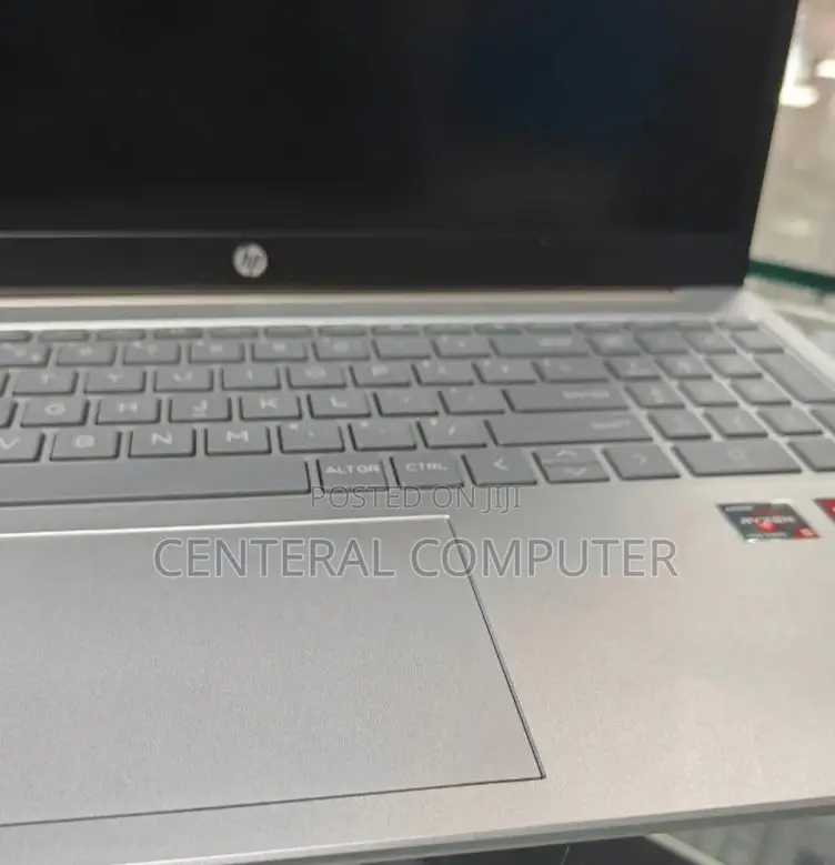 New Laptop HP Stream Notebook 8GB AMD Ryzen 5 SSD 512GB