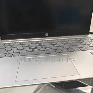 New Laptop HP Stream Notebook 8GB AMD Ryzen 5 SSD 512GB