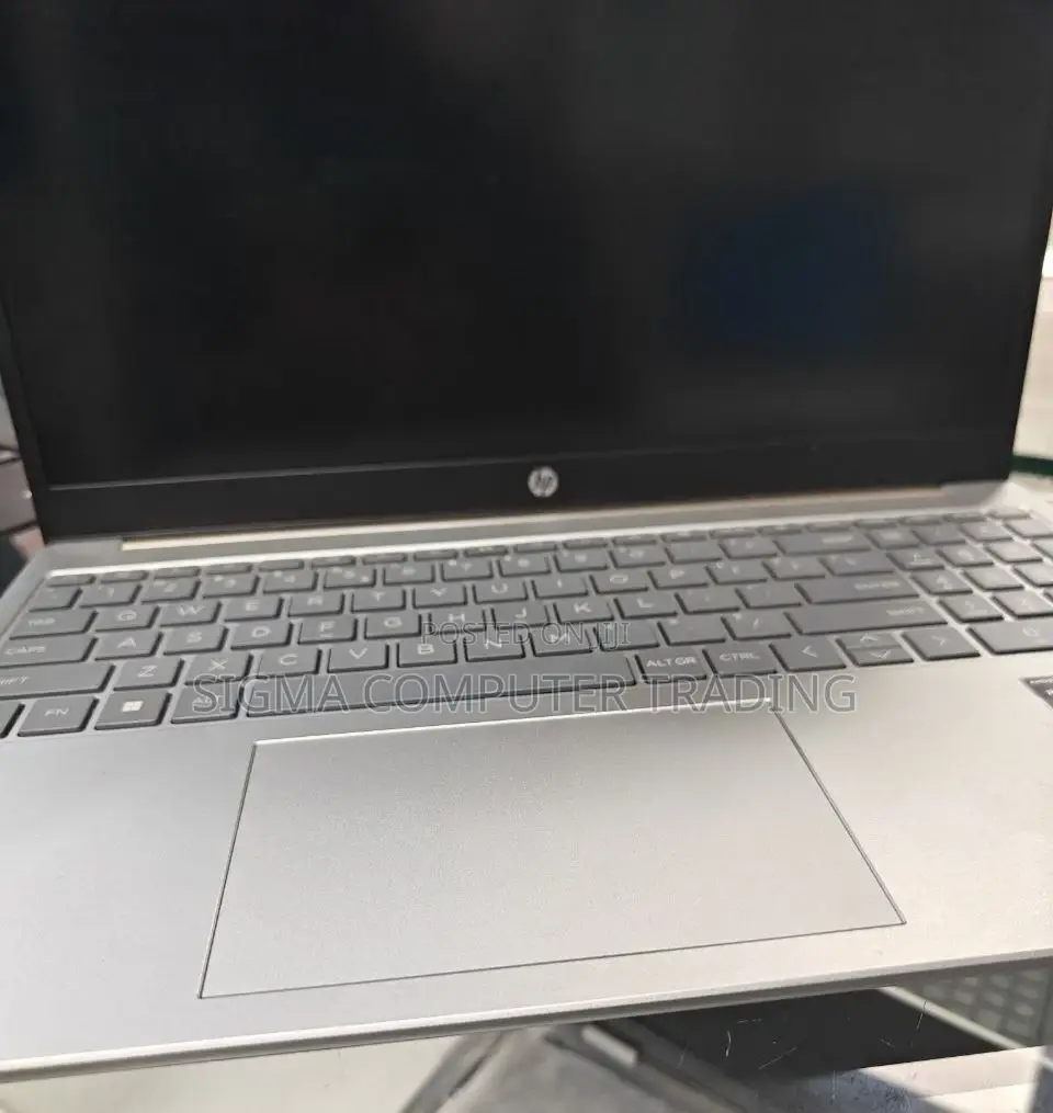 New Laptop HP Stream Notebook 8GB AMD Ryzen 5 SSD 512GB