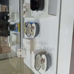 High Quality Hearing Aid