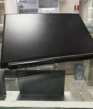 Photo - New Laptop Acer Nitro 5 8GB Intel Core I5 HDD+SSD 1T