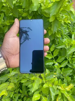 Samsung Galaxy A31 128 GB