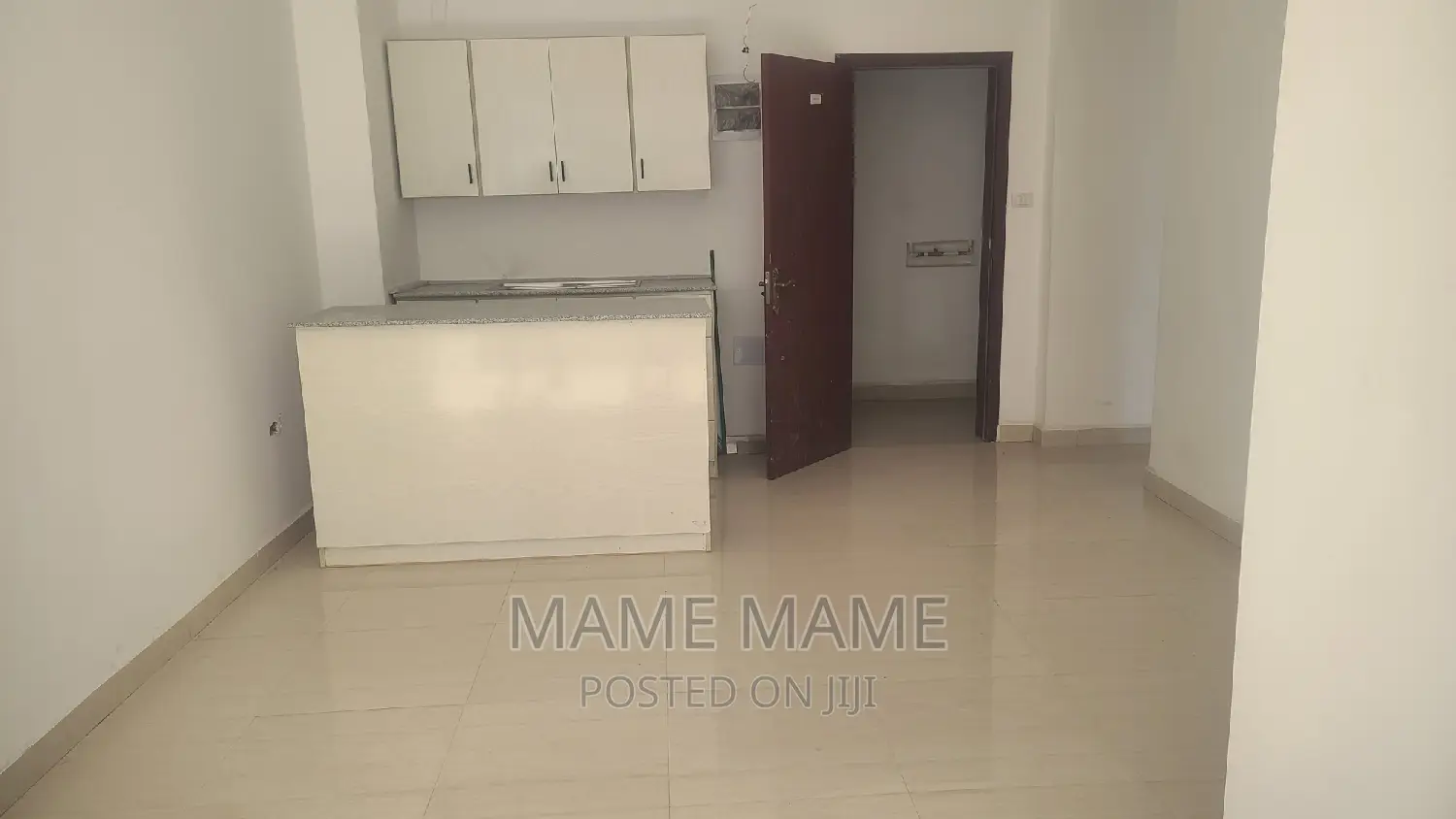 2bdrm Apartment in Addis Abeba, Bole for rent