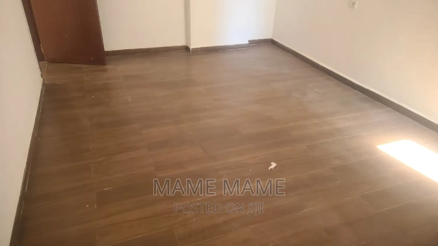 2bdrm Apartment in Addis Abeba, Bole for rent