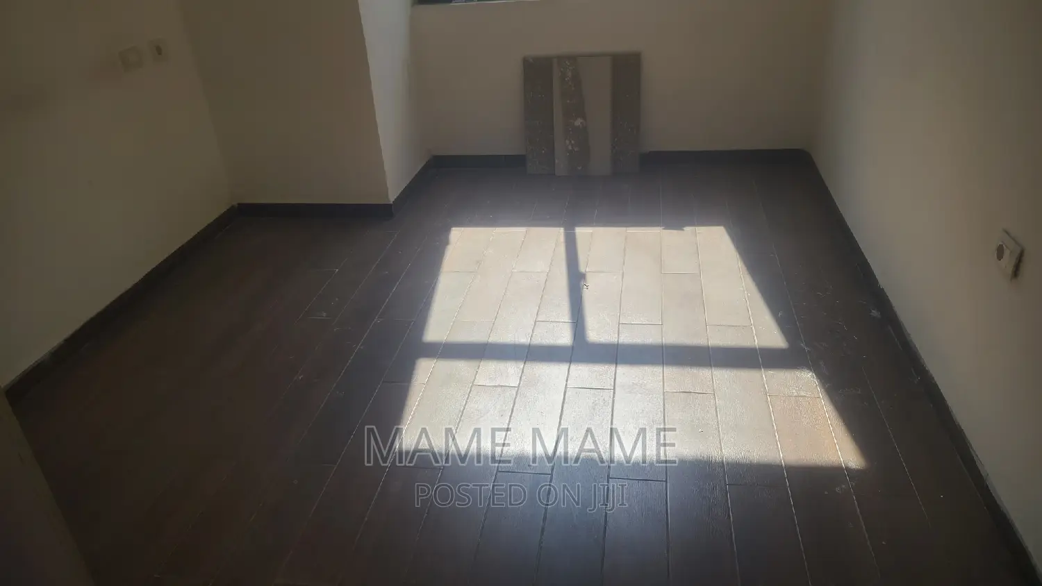 2bdrm Apartment in Addis Abeba, Bole for rent