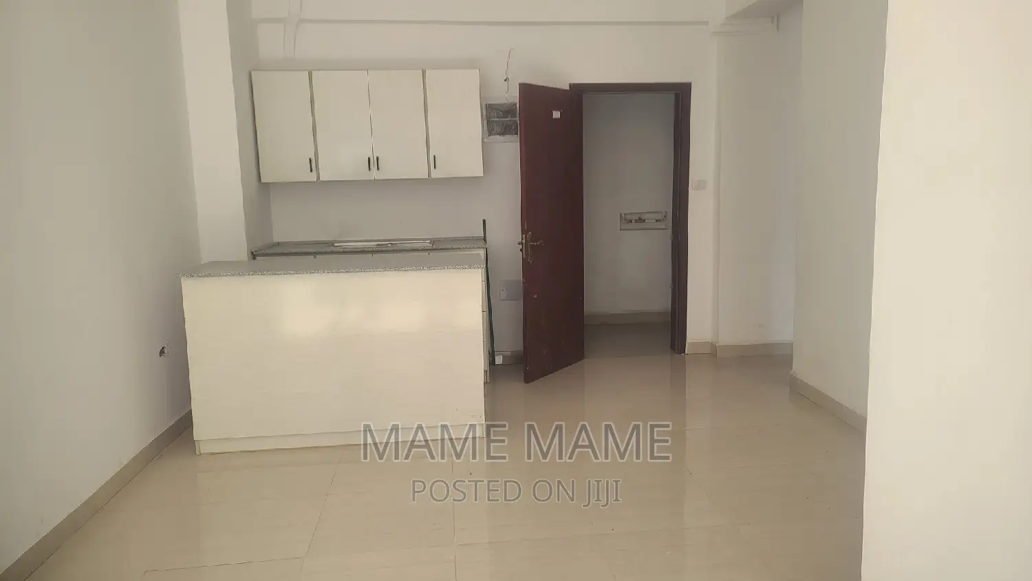 2bdrm Apartment in Addis Abeba, Bole for rent