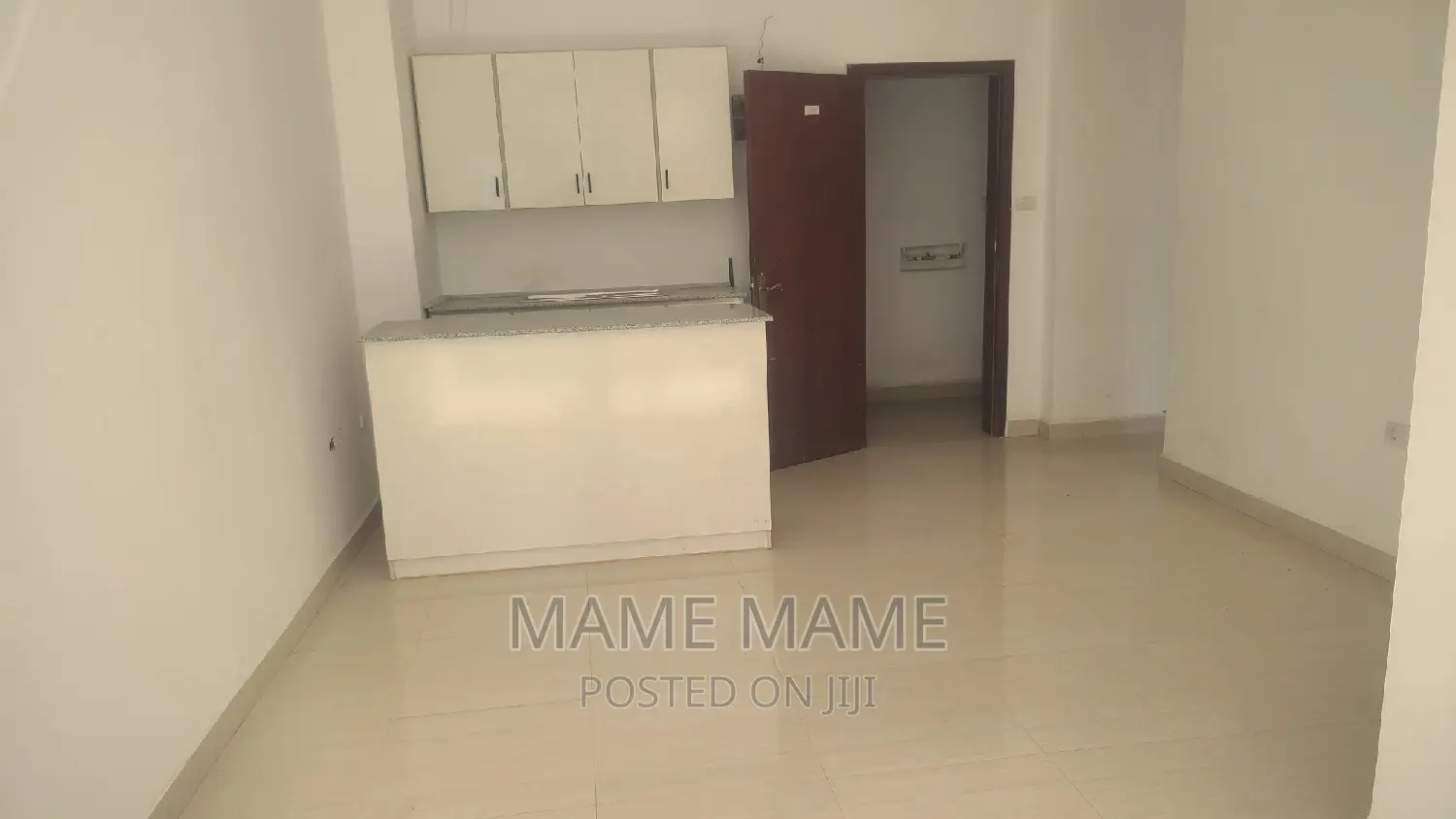 2bdrm Apartment in Addis Abeba, Bole for rent