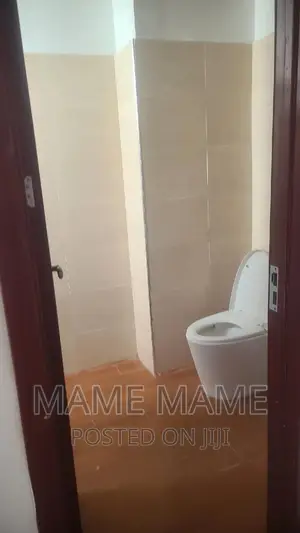 2bdrm Apartment in Addis Abeba, Bole for rent