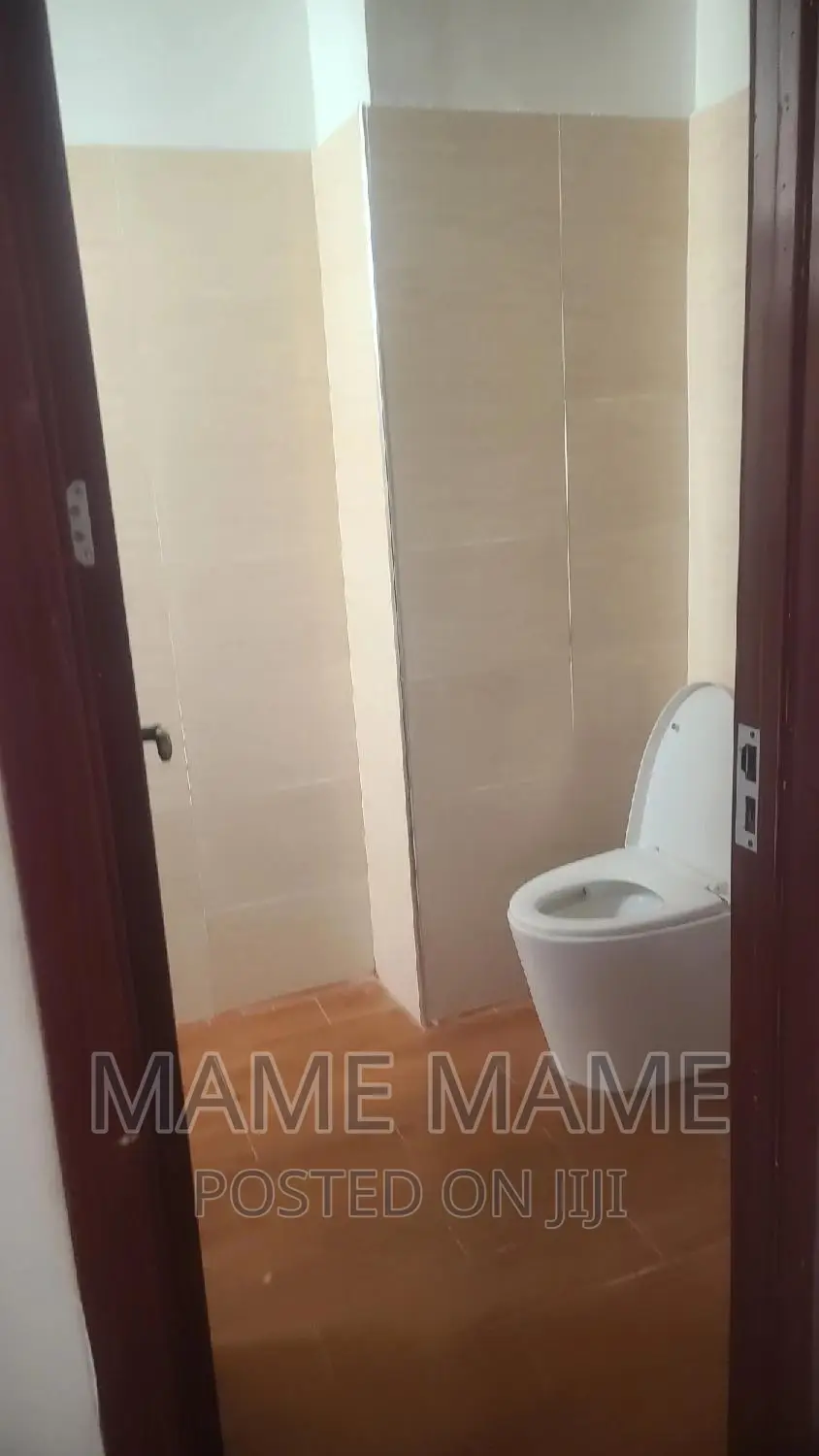 2bdrm Apartment in Addis Abeba, Bole for rent