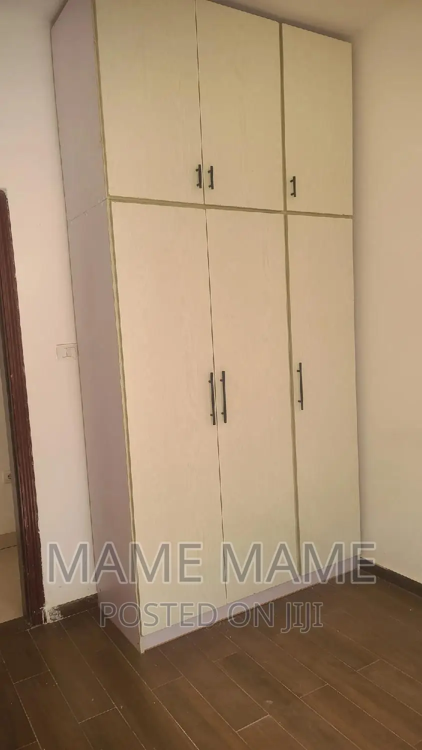2bdrm Apartment in Addis Abeba, Bole for rent
