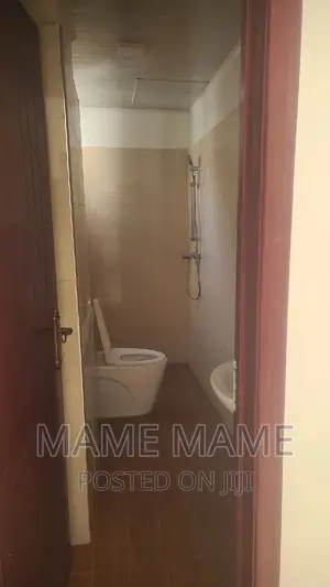 2bdrm Apartment in Addis Abeba, Bole for rent